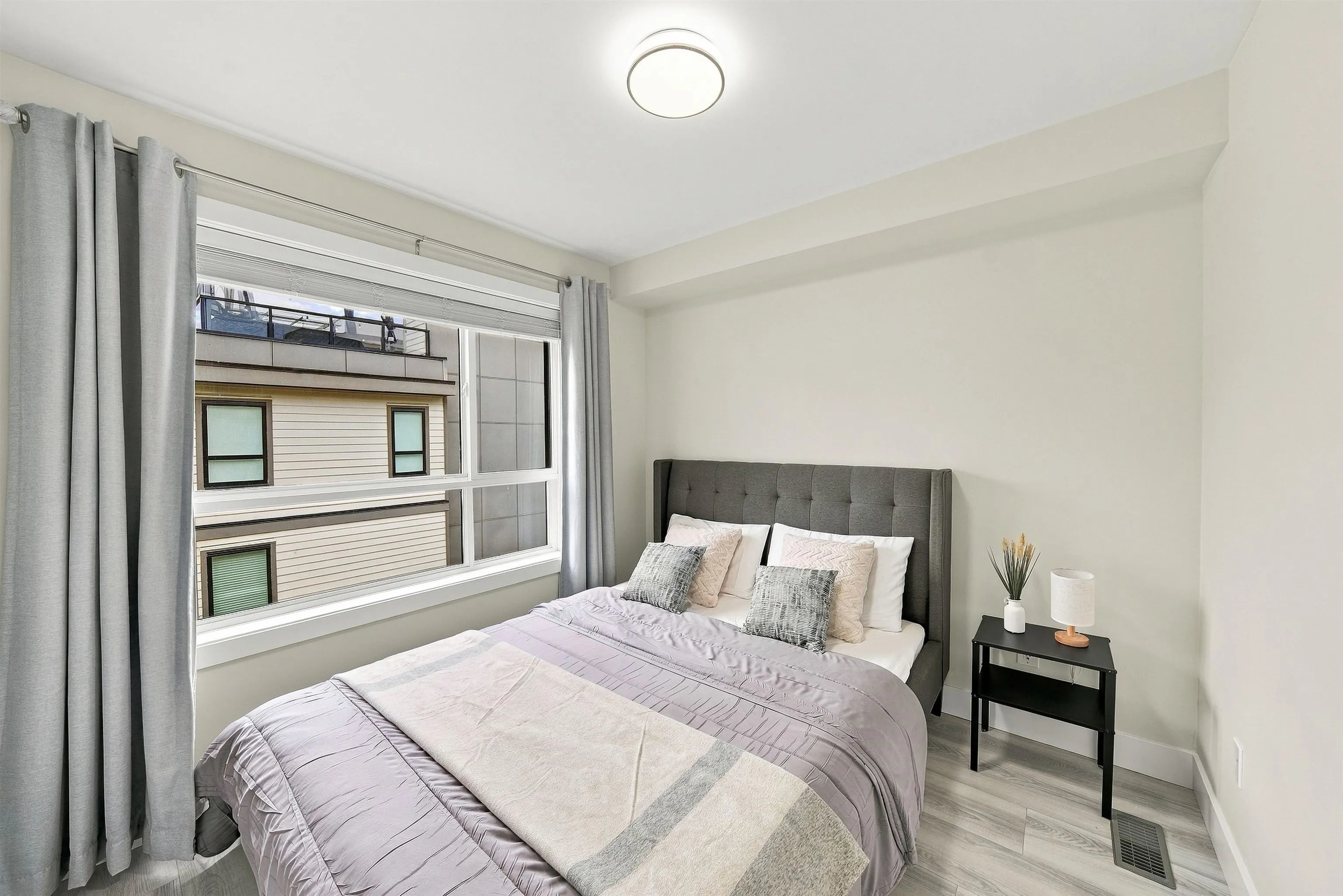 19631 55a Avenue #31