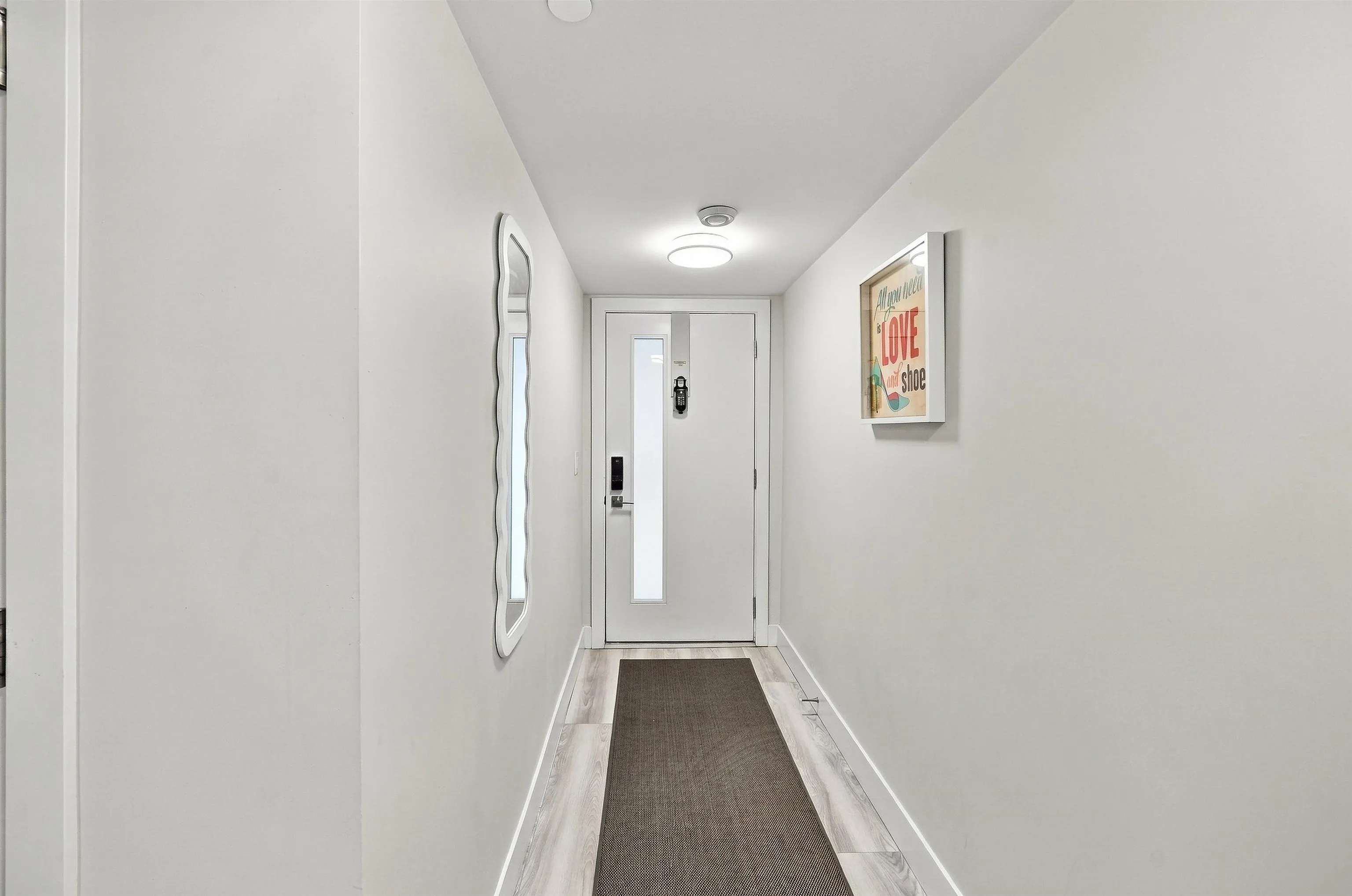 19631 55a Avenue #31