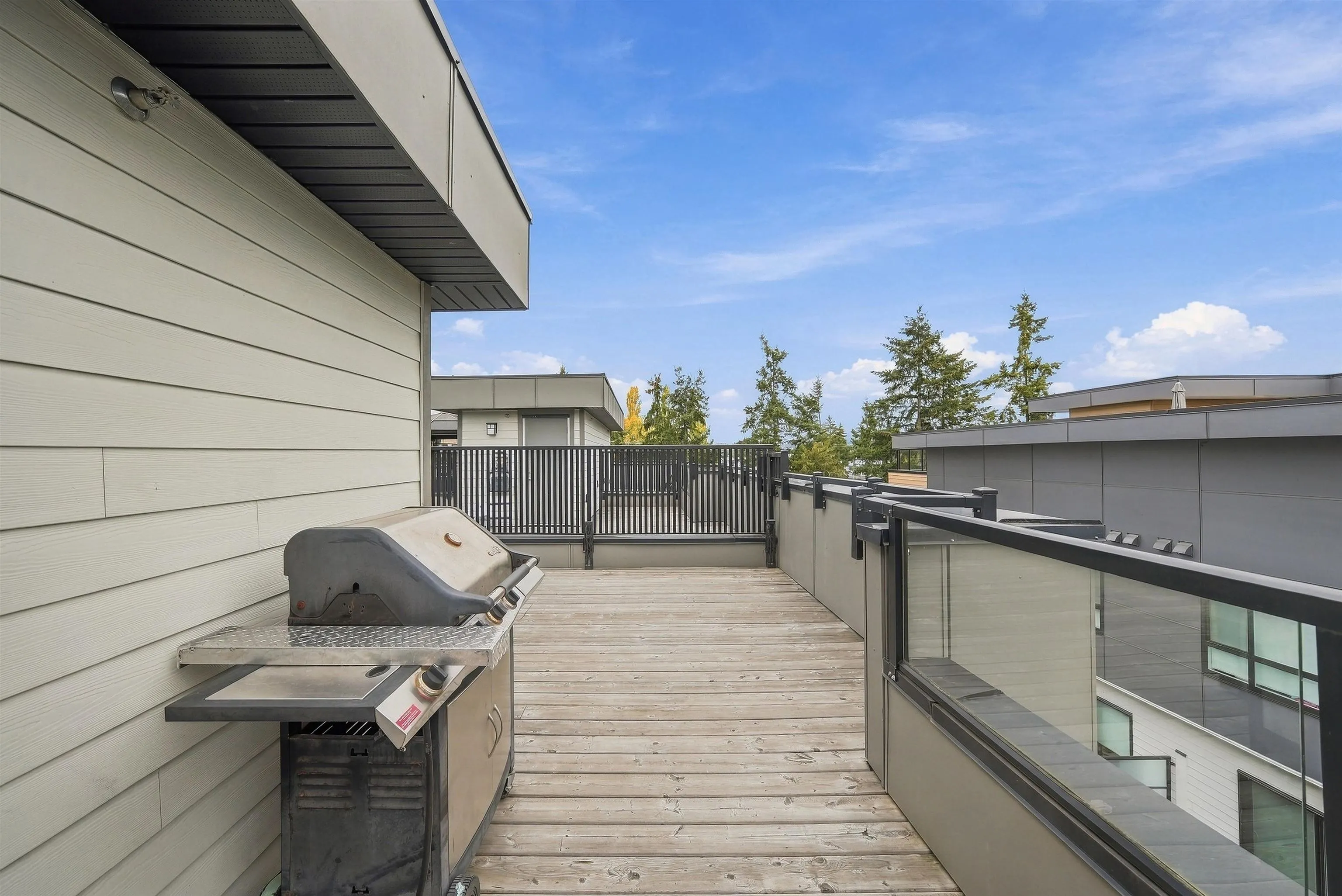19631 55a Avenue #31