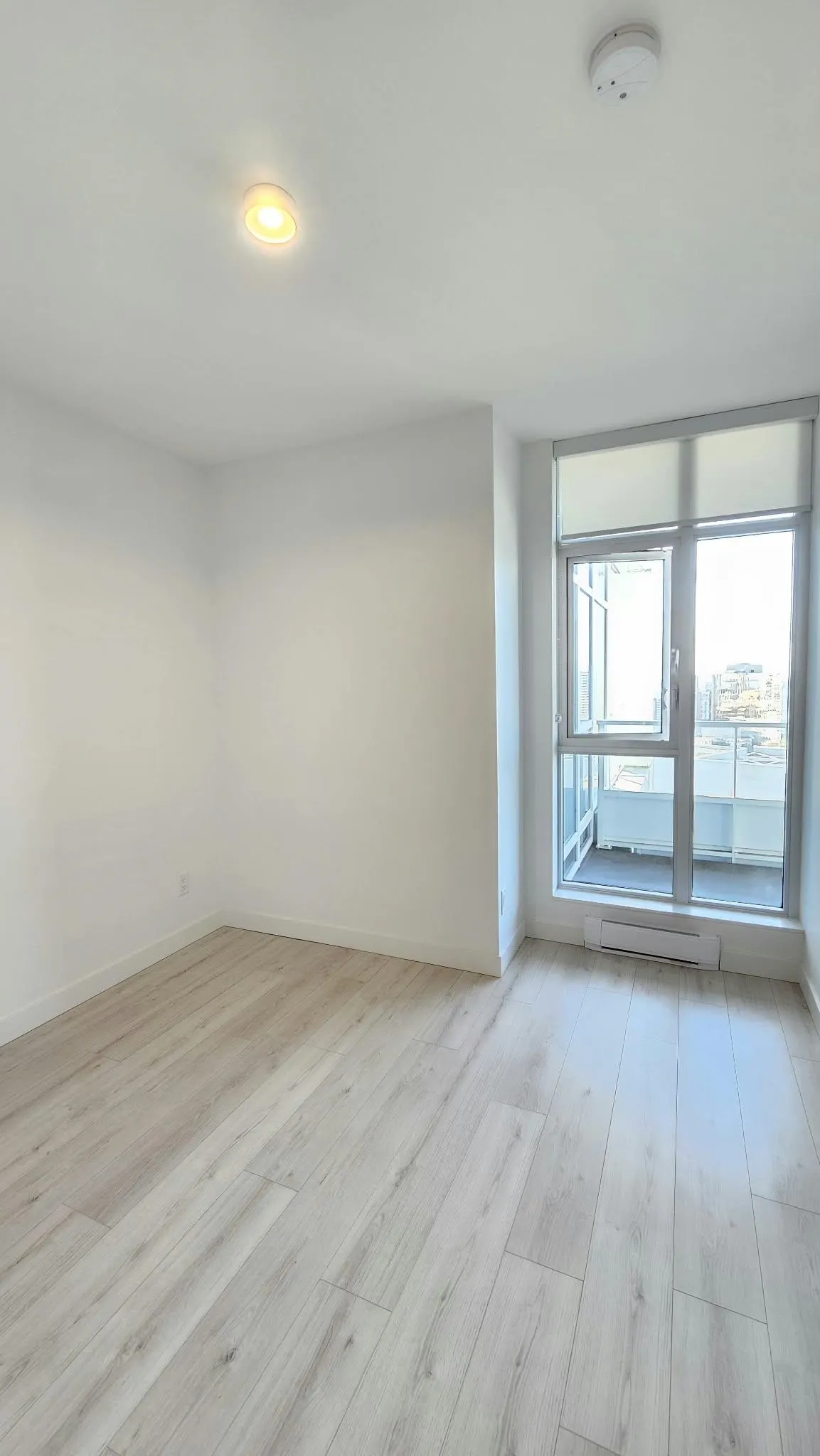 6080 Mckay Avenue #2104