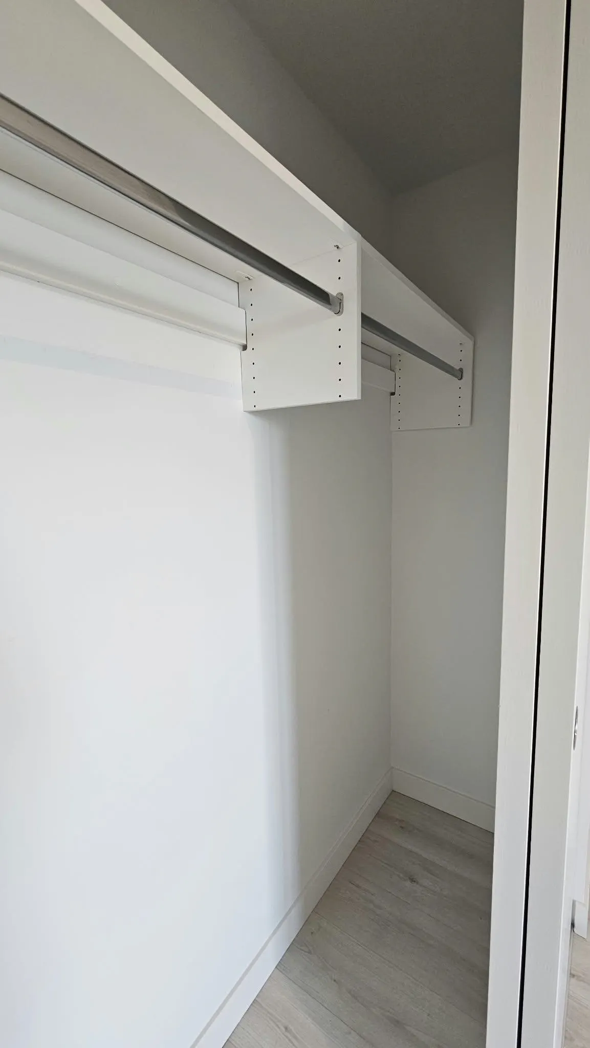 6080 Mckay Avenue #2104
