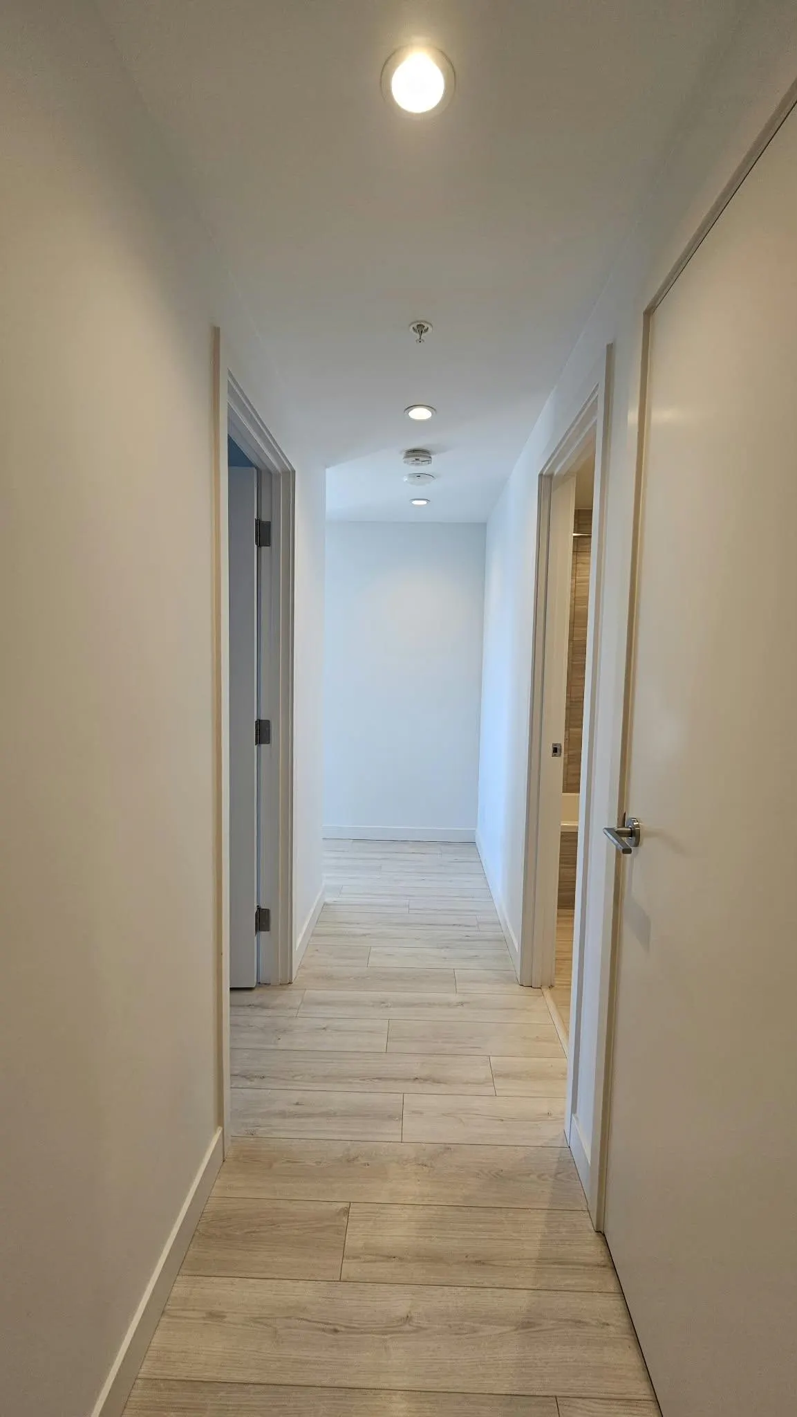 6080 Mckay Avenue #2104