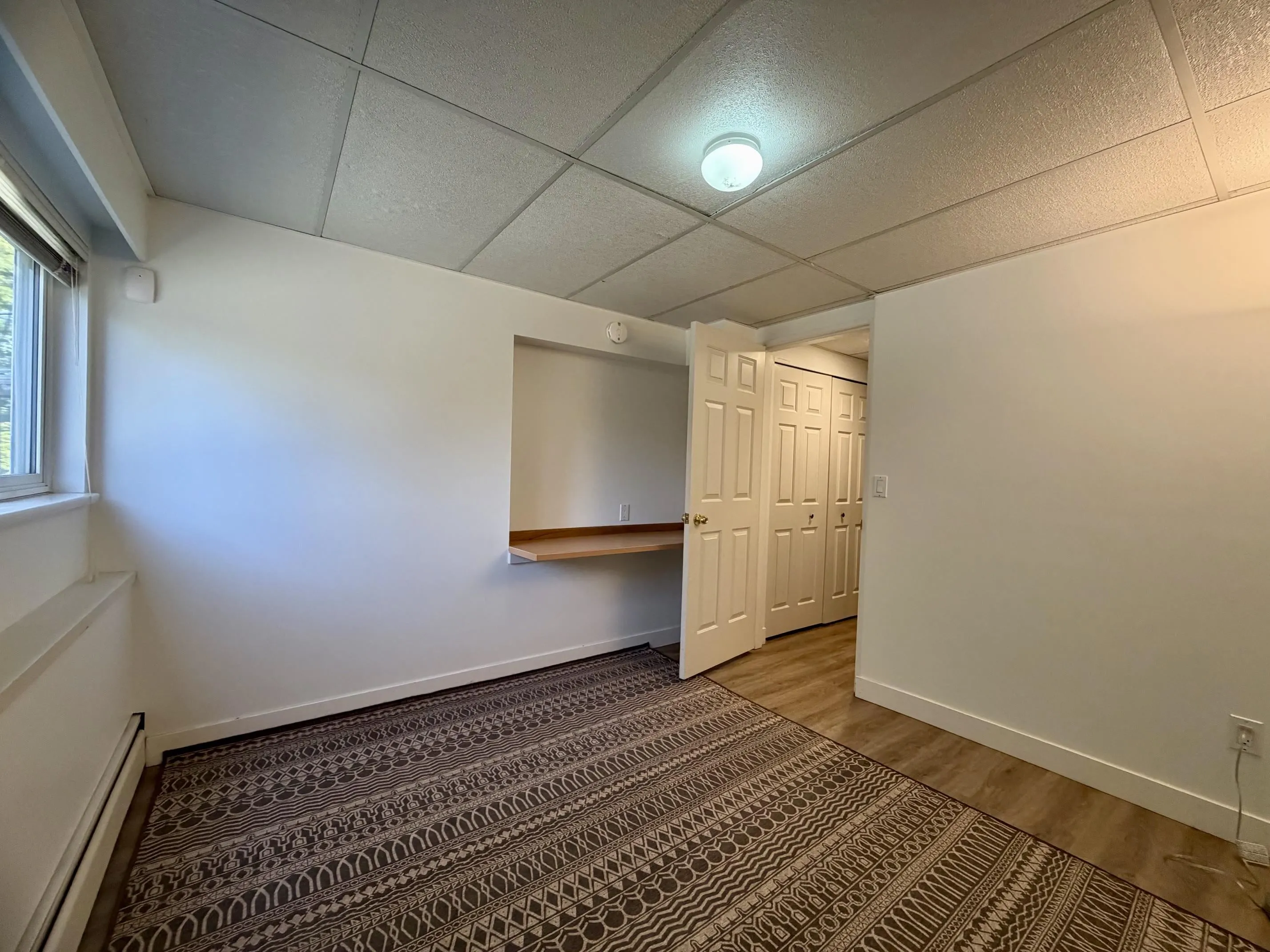 1881 Bowman Avenue