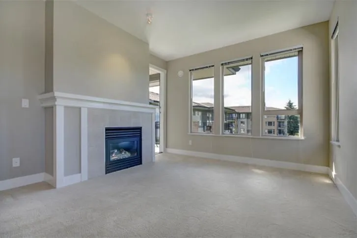 5740 Toronto Road #411