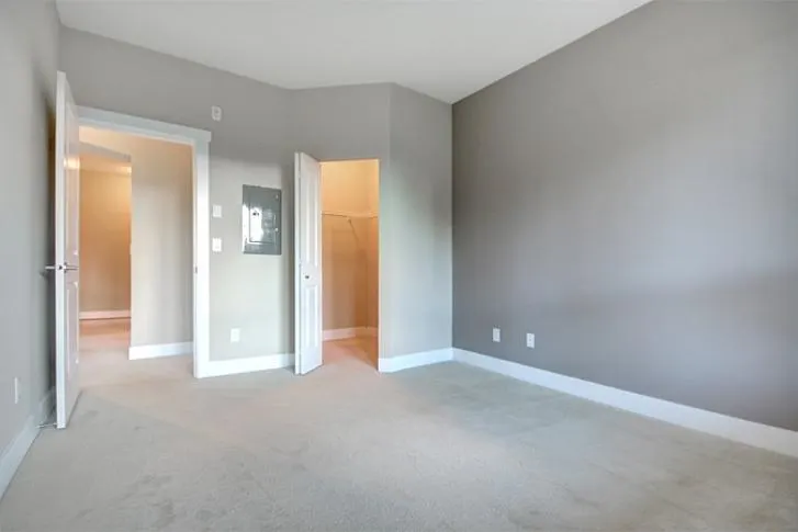5740 Toronto Road #411