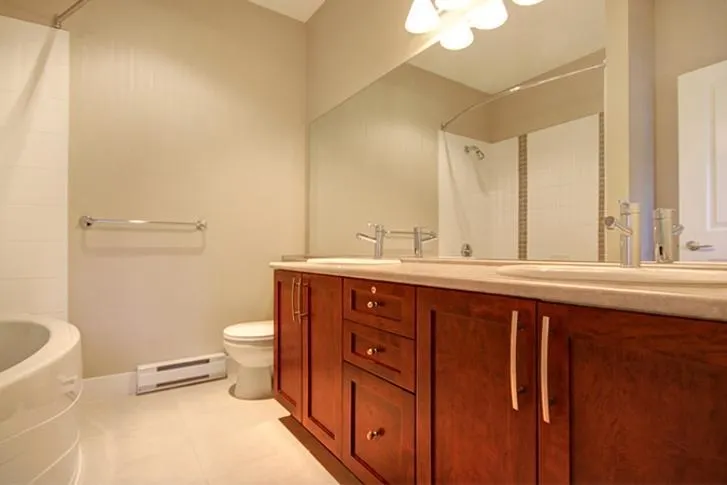 5740 Toronto Road #411