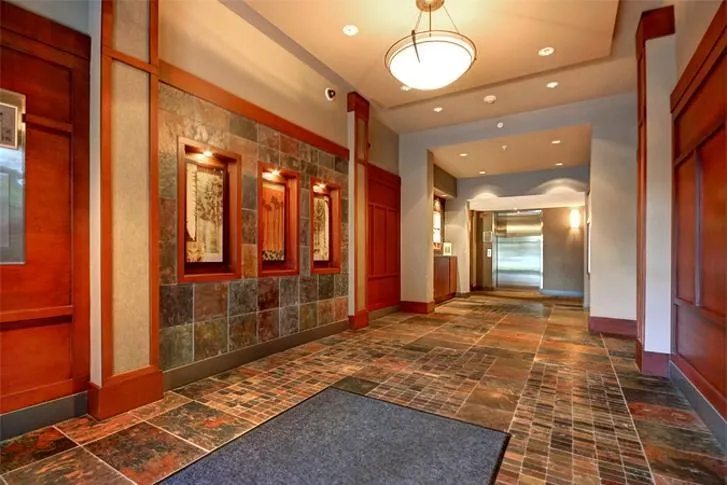 5740 Toronto Road #411