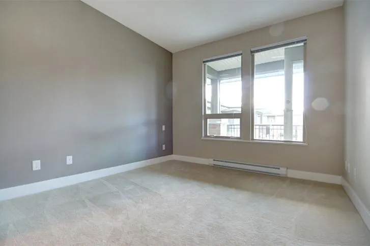 5740 Toronto Road #411