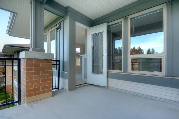 5740 Toronto Road #411