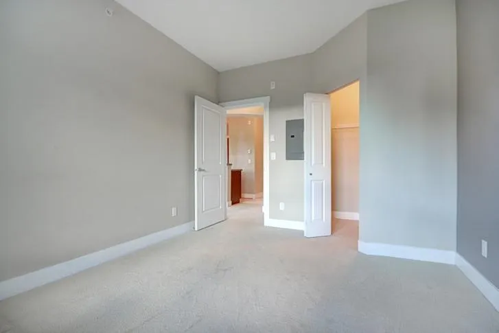 5740 Toronto Road #411