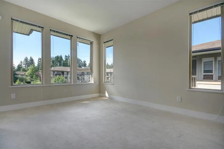 5740 Toronto Road #411