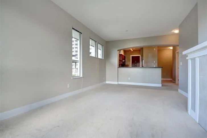 5740 Toronto Road #411