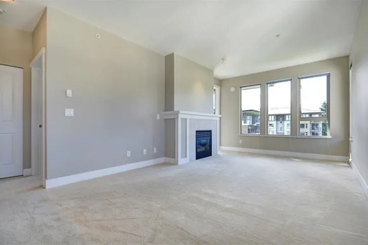 5740 Toronto Road #411