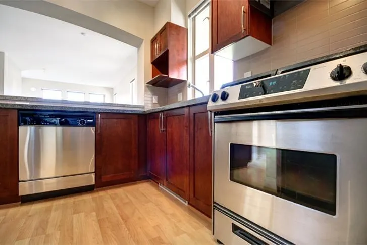 5740 Toronto Road #411
