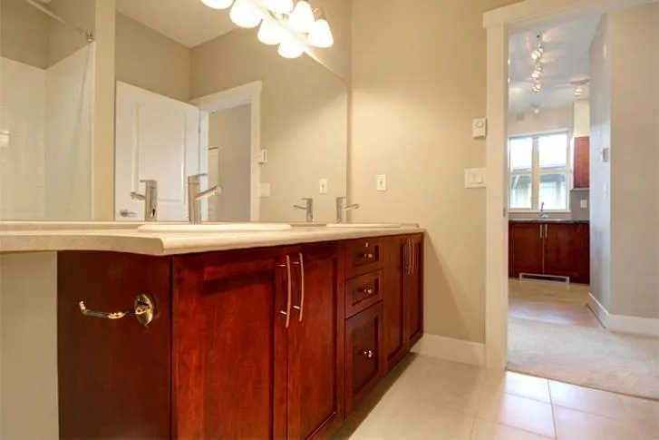 5740 Toronto Road #411