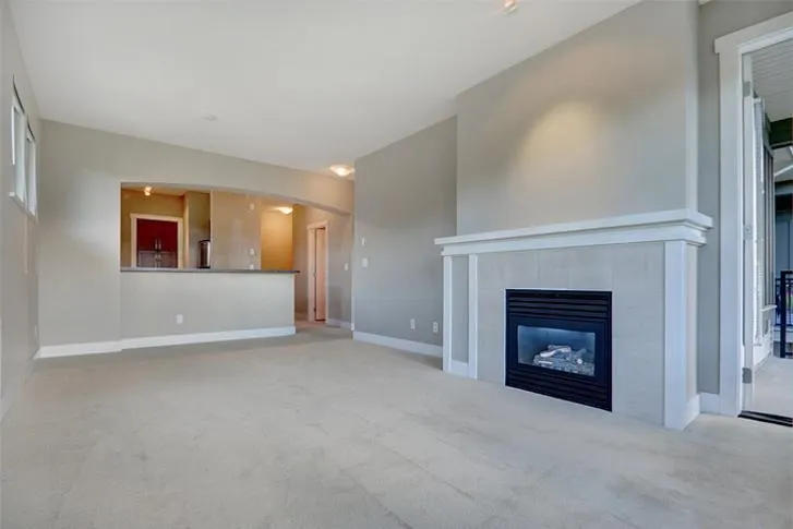 5740 Toronto Road #411