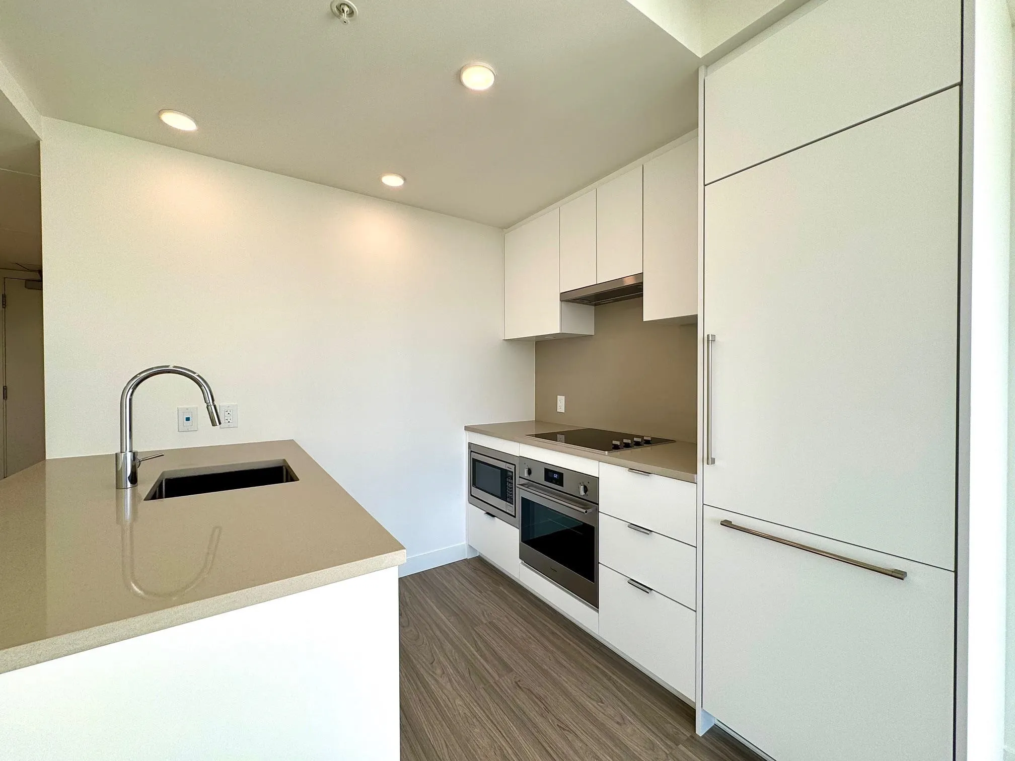 13675 107 A Avenue #1303