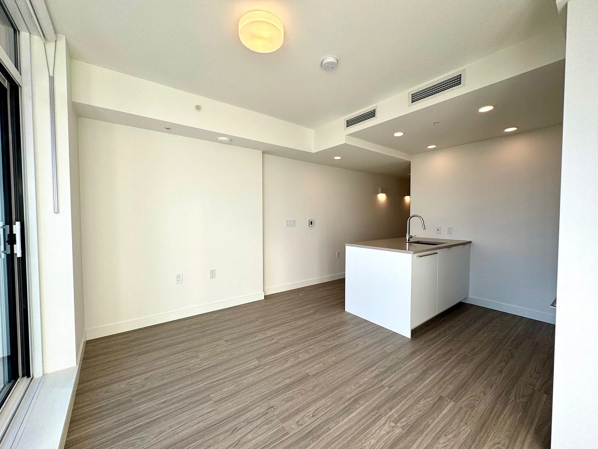 13675 107 A Avenue #1303