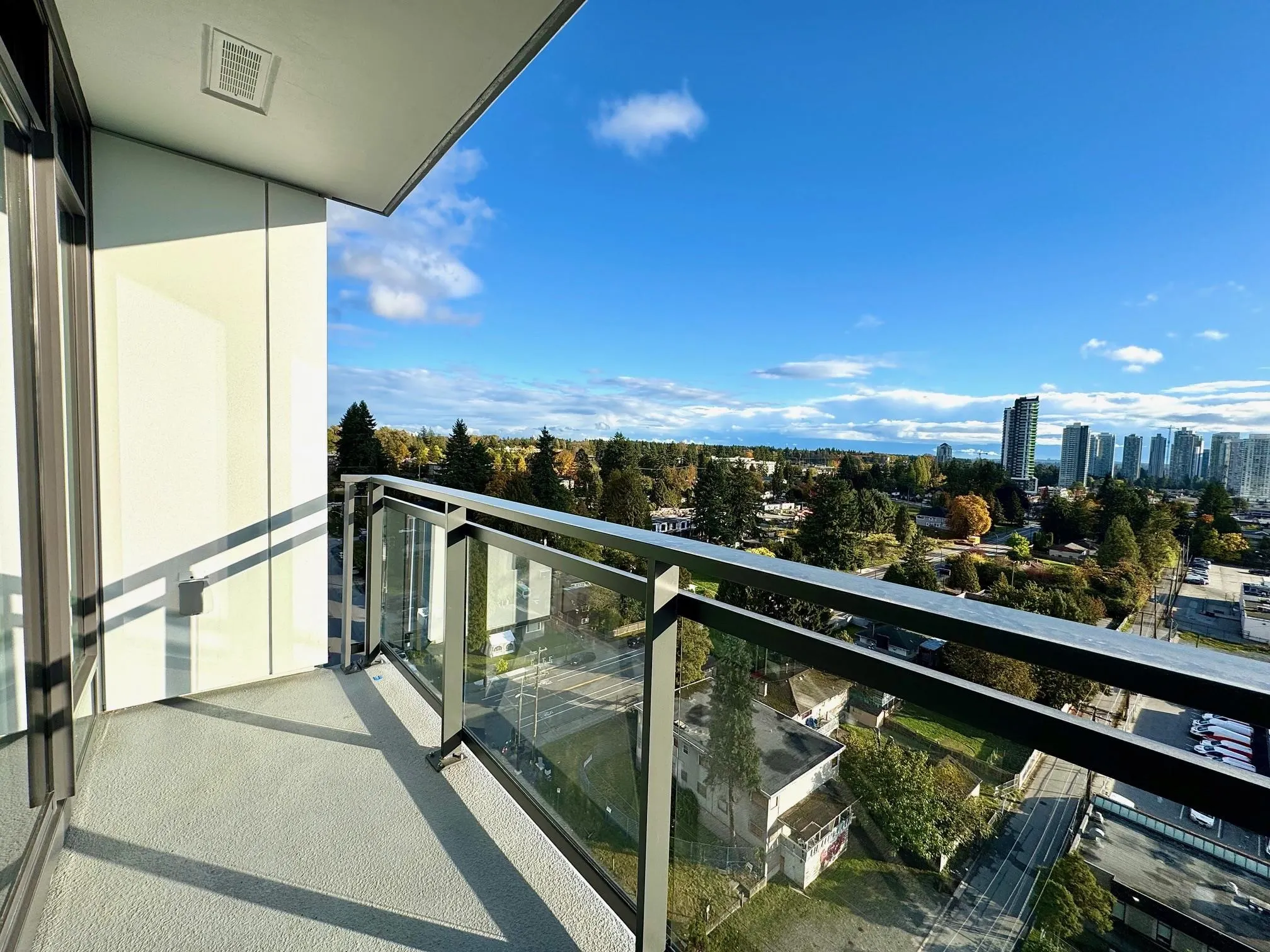 13675 107 A Avenue #1303