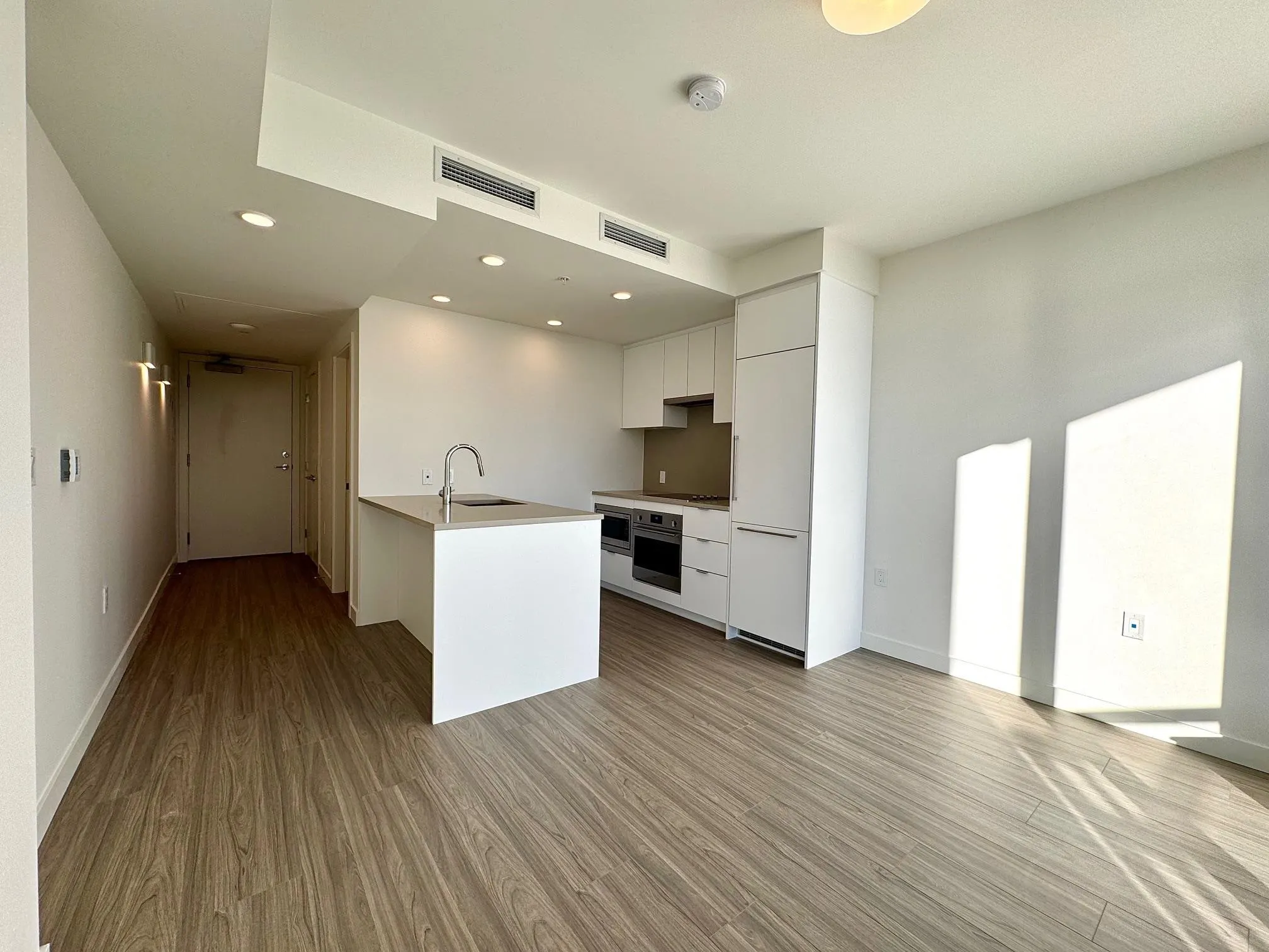13675 107 A Avenue #1303