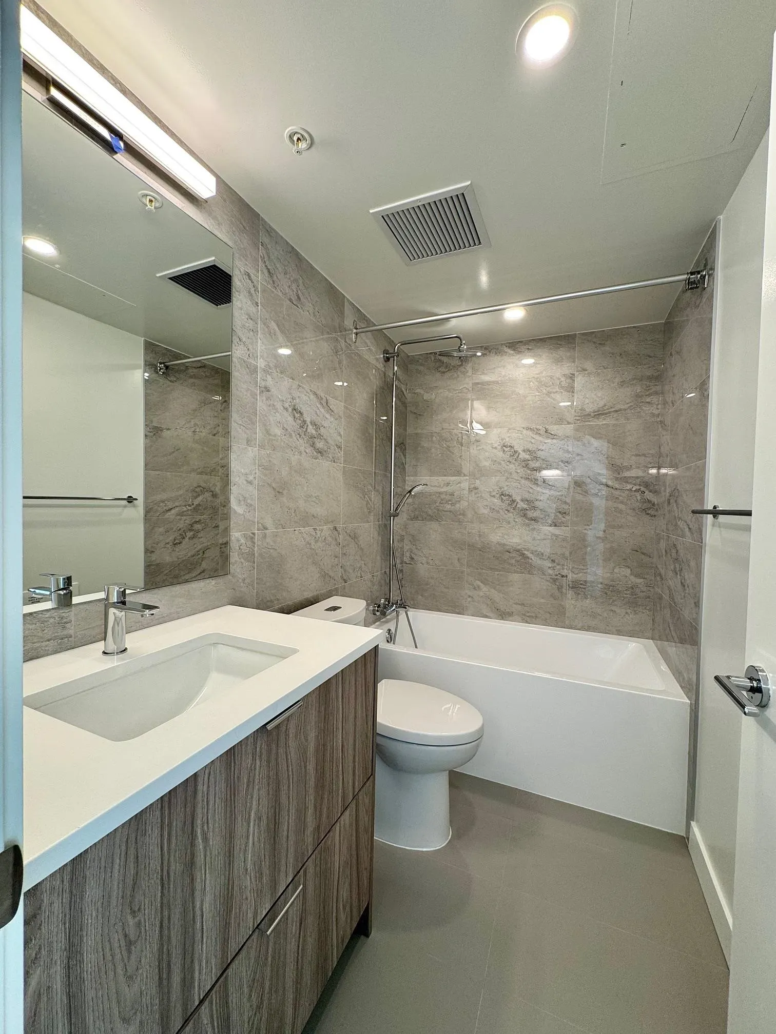 13675 107 A Avenue #1303