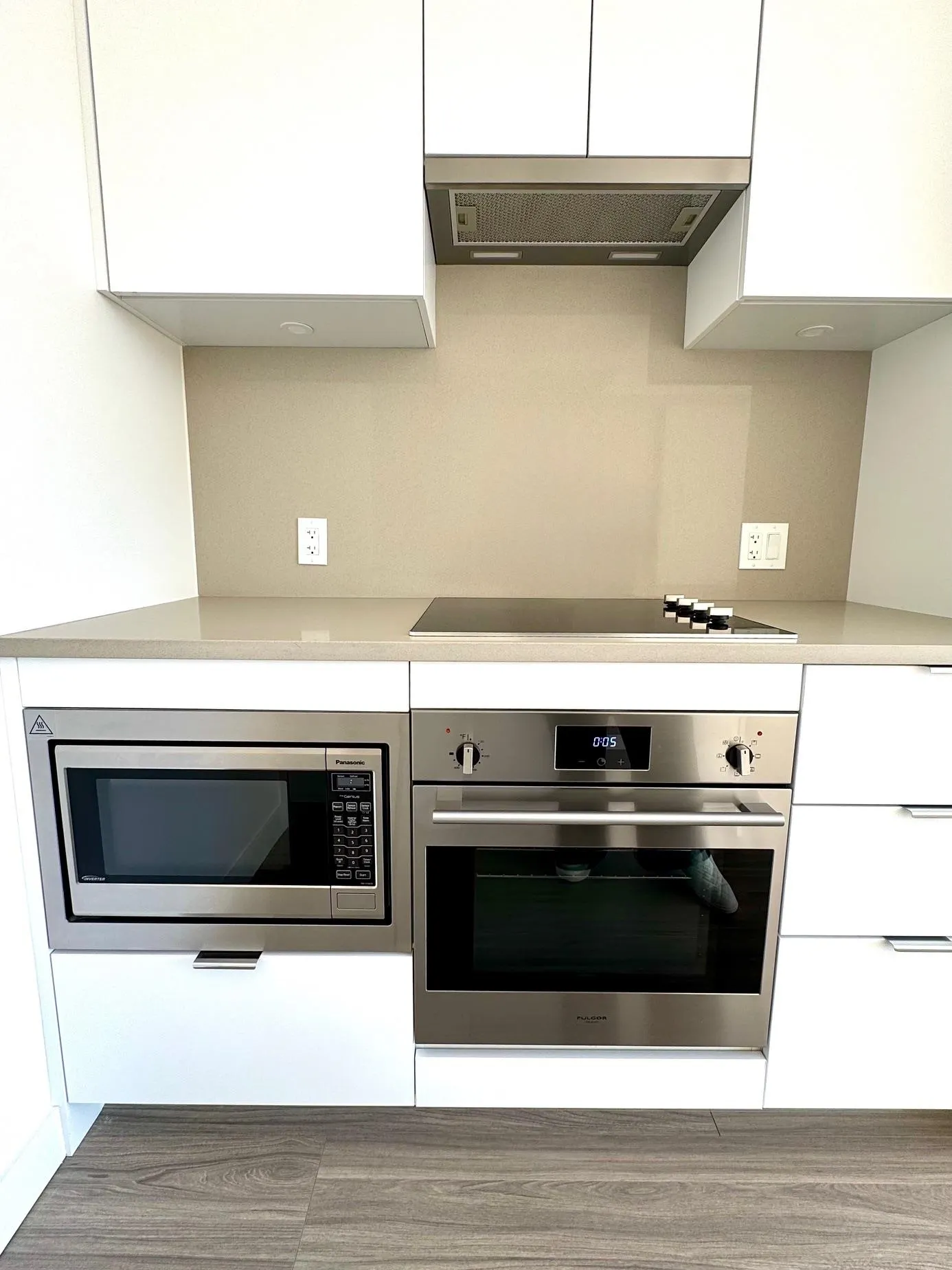 13675 107 A Avenue #1303