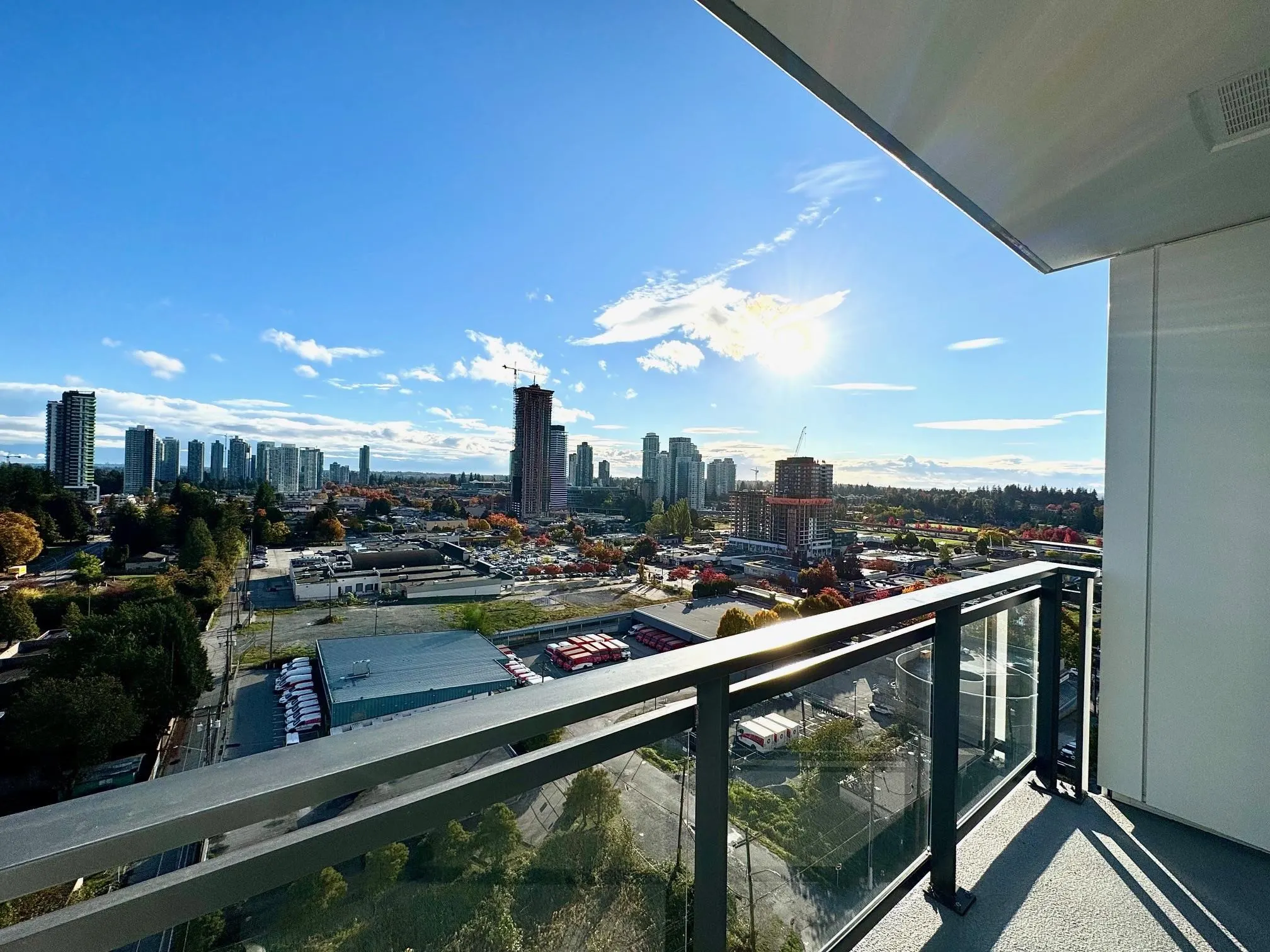 13675 107 A Avenue #1303