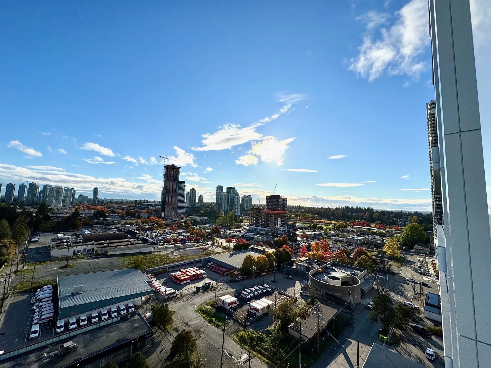 13675 107 A Avenue #1303