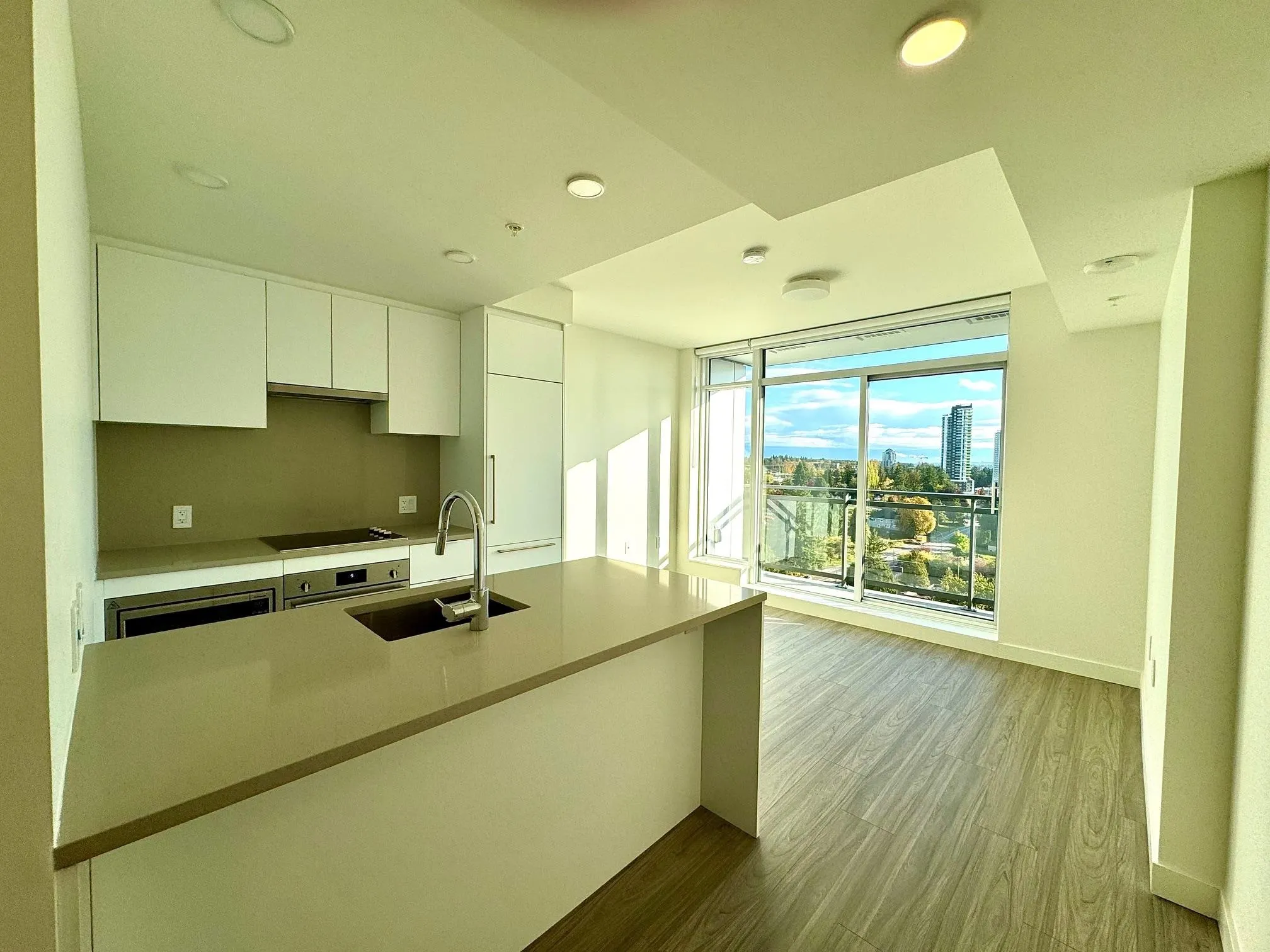 13675 107 A Avenue #1303