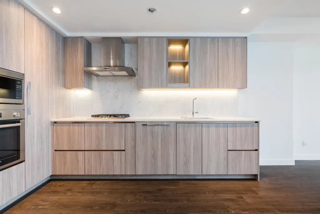 4730 Lougheed Highway #1707