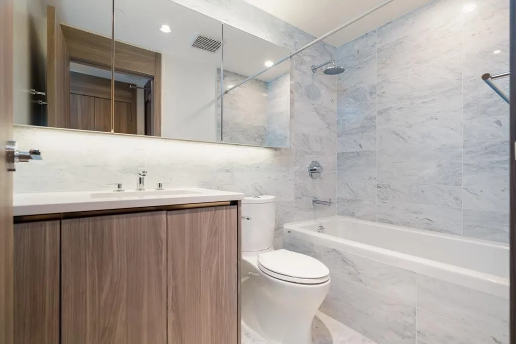 4730 Lougheed Highway #1707