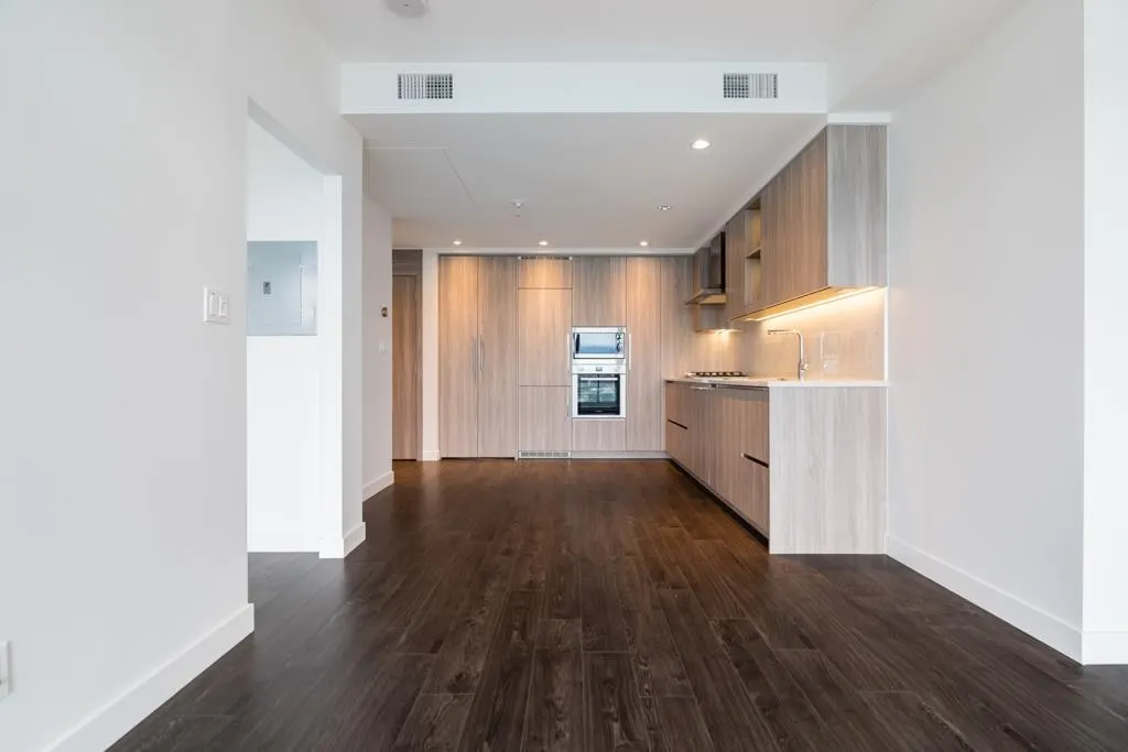 4730 Lougheed Highway #1707