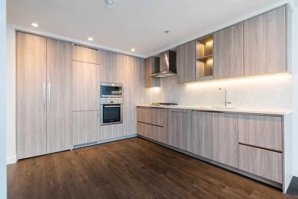 4730 Lougheed Highway #1707