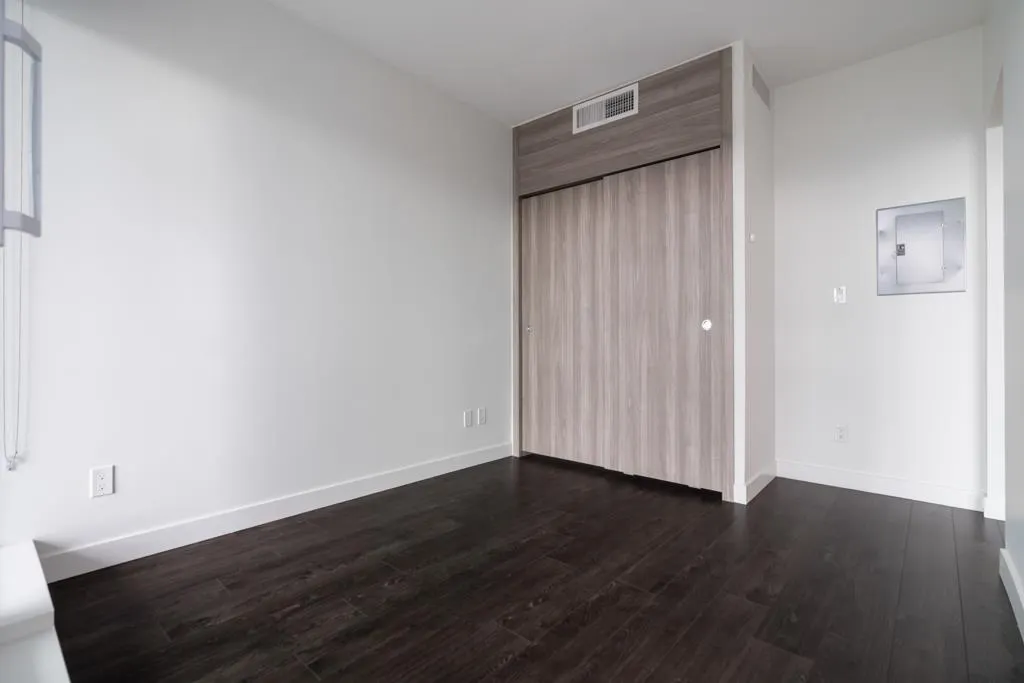 4730 Lougheed Highway #1707