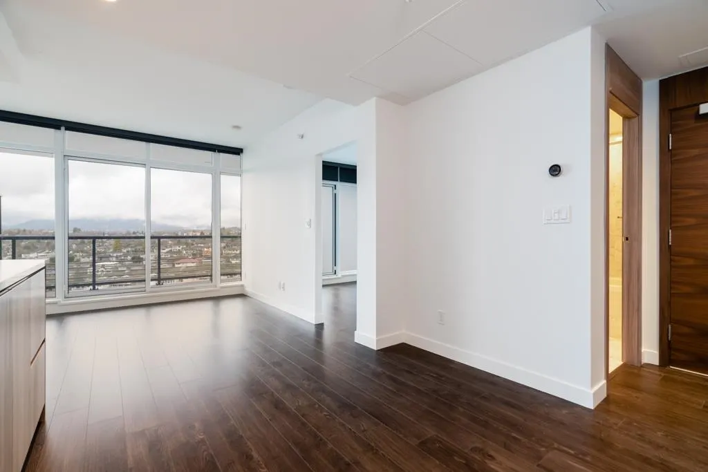 4730 Lougheed Highway #1707
