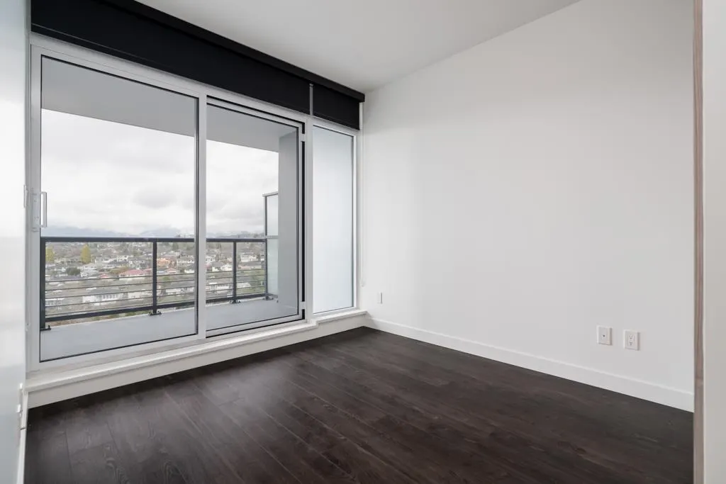 4730 Lougheed Highway #1707