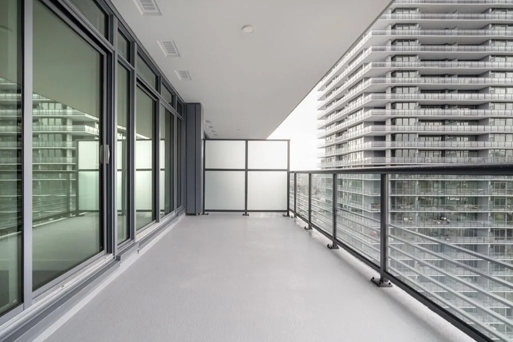 4730 Lougheed Highway #1707