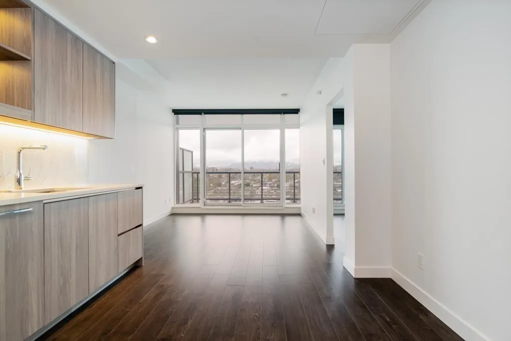 4730 Lougheed Highway #1707