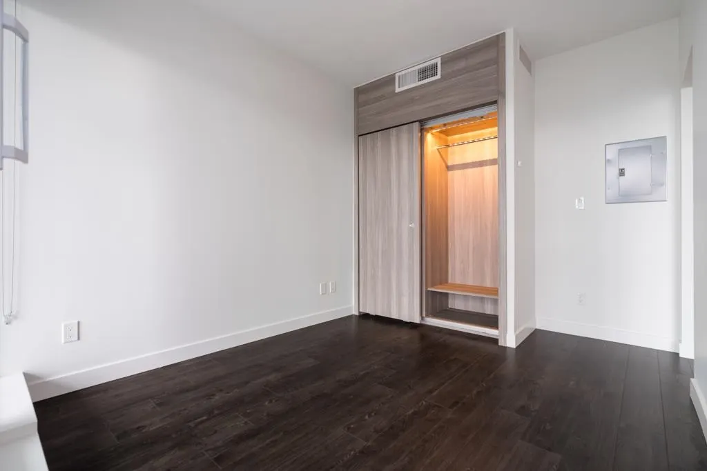 4730 Lougheed Highway #1707