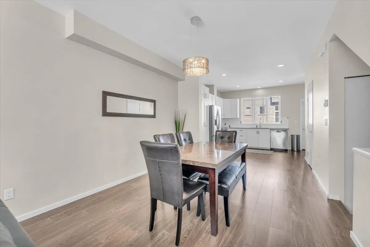 5858 142 Street #51