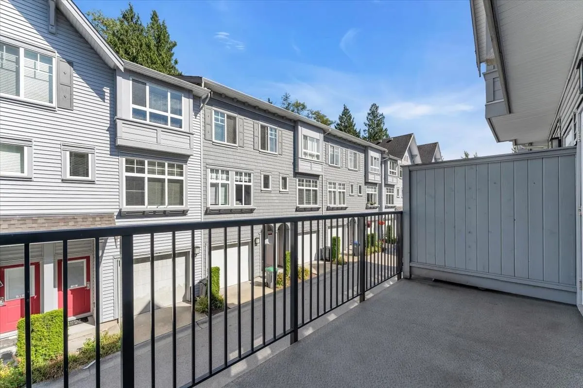 5858 142 Street #51