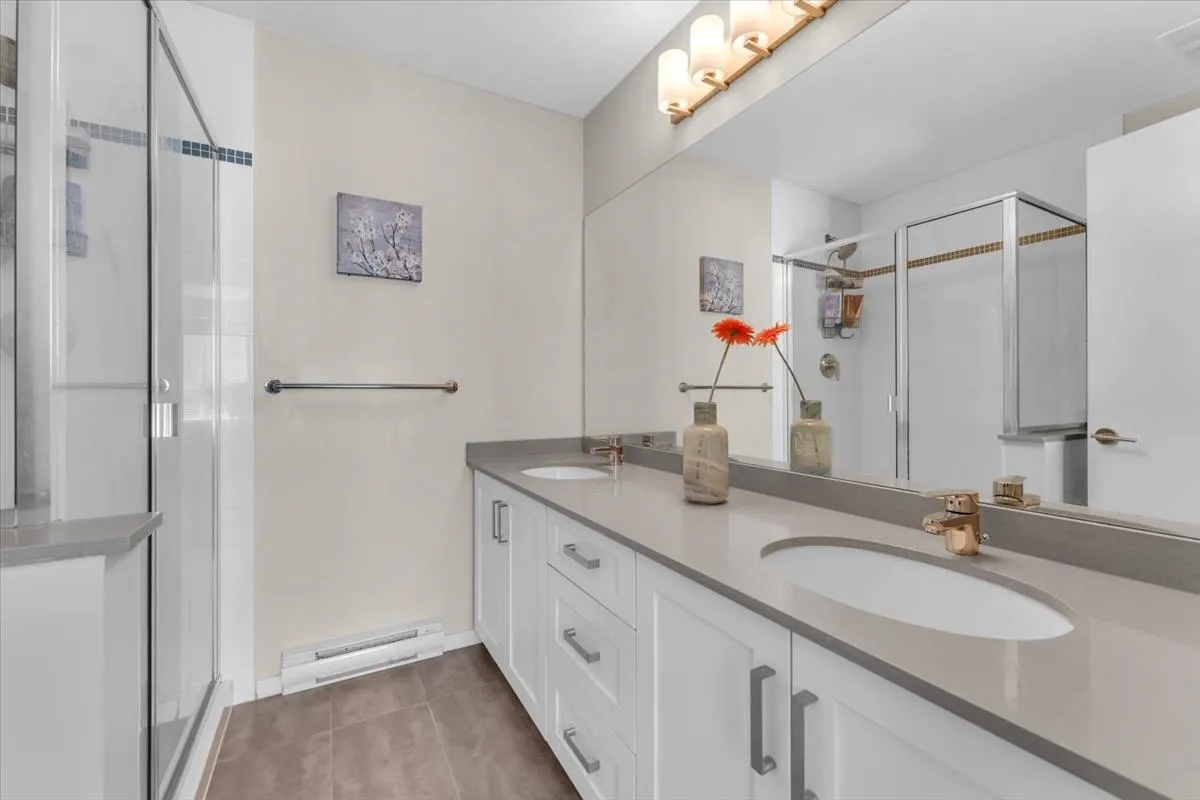 5858 142 Street #51