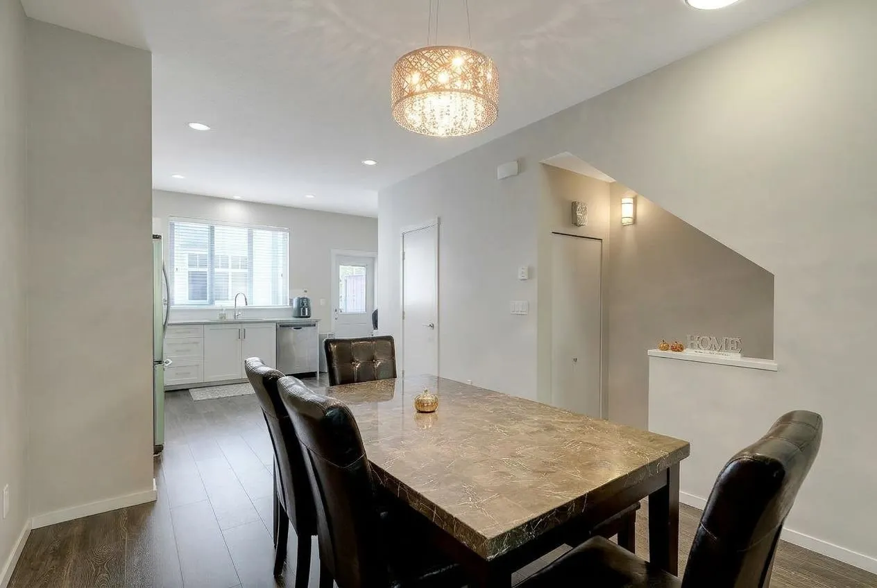 5858 142 Street #51