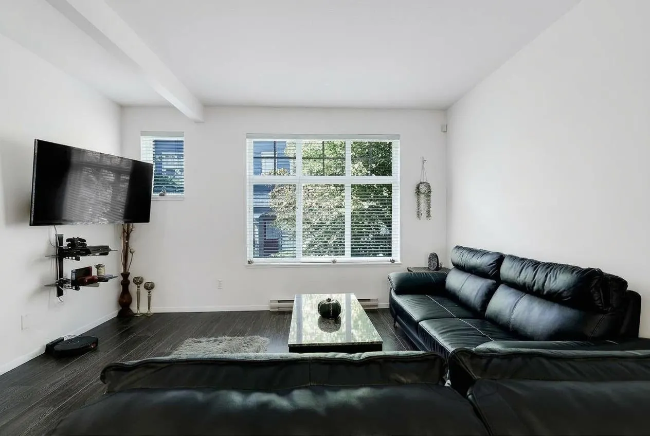 5858 142 Street #51