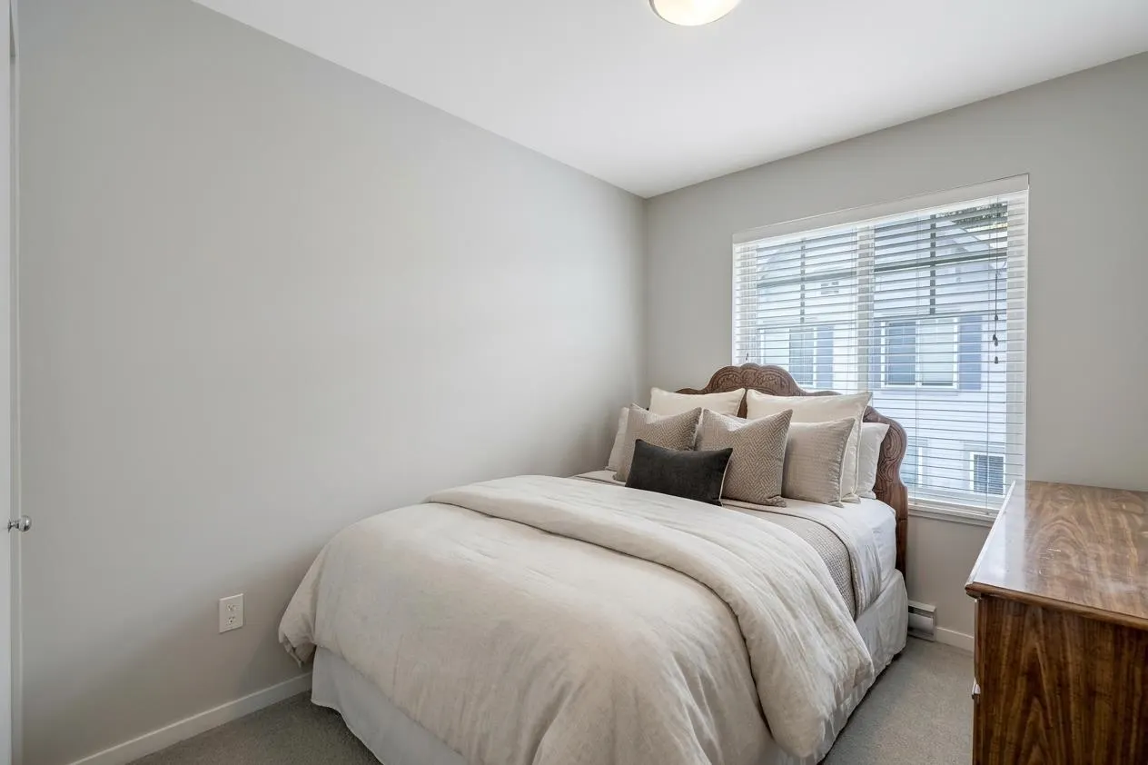 5858 142 Street #51