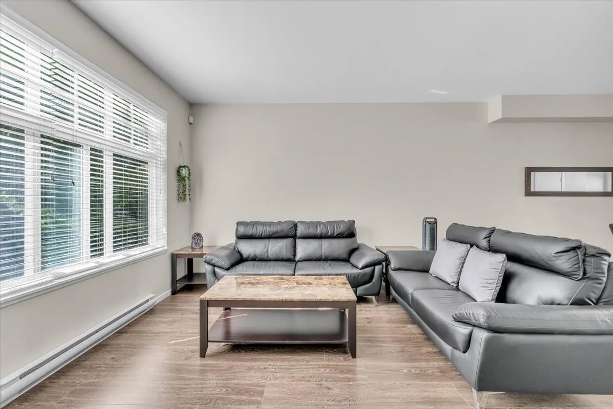 5858 142 Street #51