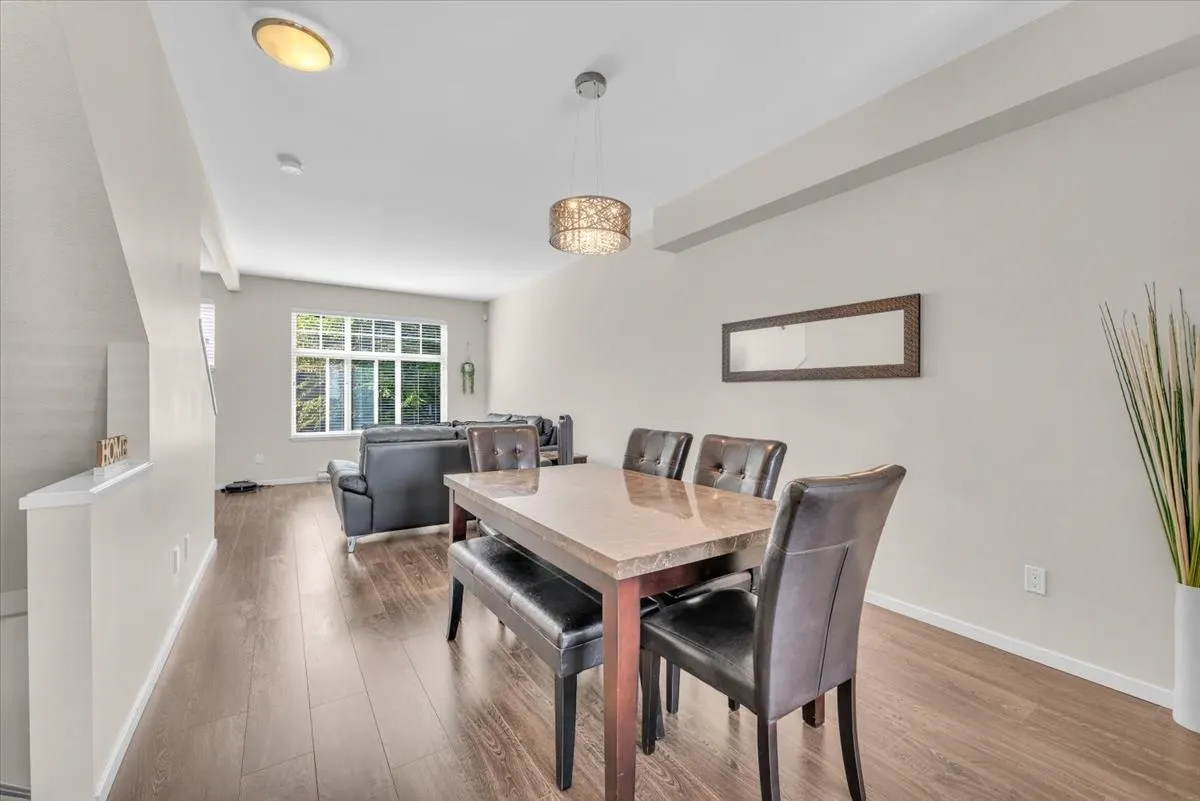 5858 142 Street #51
