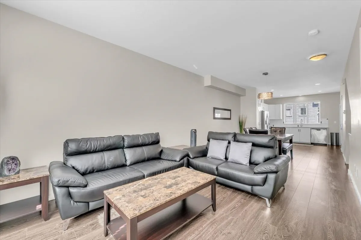 5858 142 Street #51