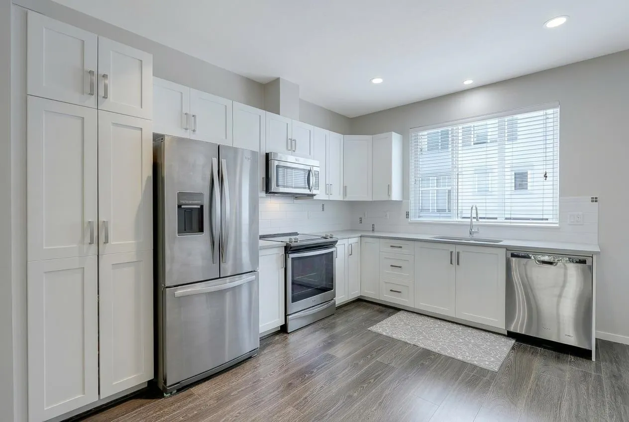 5858 142 Street #51