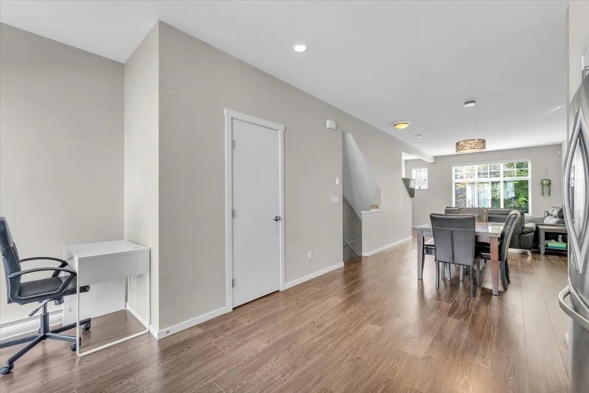 5858 142 Street #51